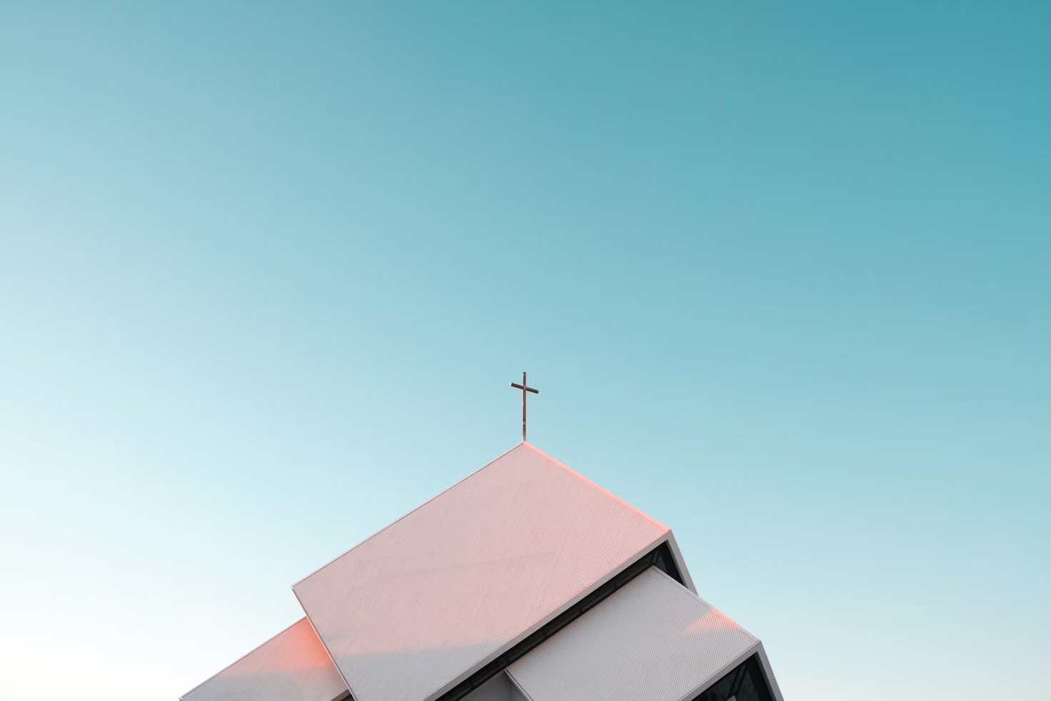 WORSHIP・BIBLE・GOSPEL